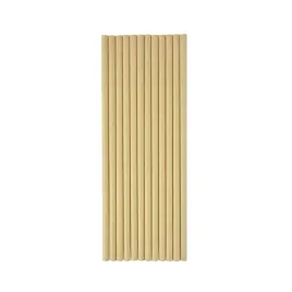 slomki-papierowe-kraftowe-12-szt-fsc-mix-credit