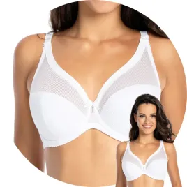 gaia-1058-sonia-biustonosz-semi-soft-bialy-90f