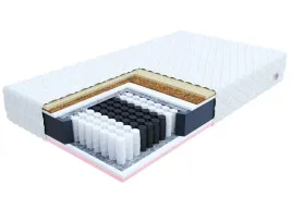 materac-kieszeniowy-active-h4-h3-visco-lateks-kokos-200x200x22-h4-h3