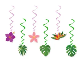 dekoracja-wiszaca-urodzinowa-hawajska-hawaii-party-6-szt
