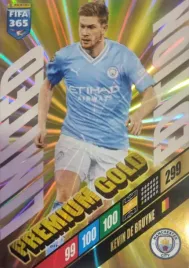 fifa-365-2024-limited-premium-gold-kevin-de-bruyne-manchester-city
