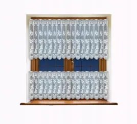 lambrekin-zakardowy-metrazowy-wys-120cm