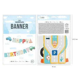 baner-happy-birthday-auta-250x17cm-1-sztuka-samochodziki
