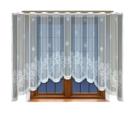 biala-firanka-zakardowa-z-tasma-24257-160x400cm