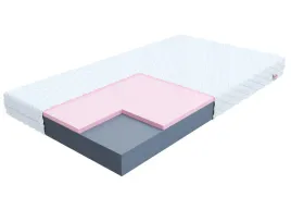 materac-orsa-h3-h4-piankowy-visco-90x200x16