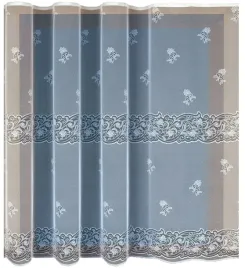firanka-biala-na-metry-zakardowa-wys-150cm