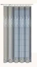 biala-firanka-zakardowa-z-tasma-25018-250x200cm