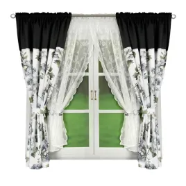 komplet-firana-zaslony-woal-tkanina-wys-160-cm