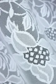 biala-firanka-zakardowa-z-tasma-23861-160x400cm
