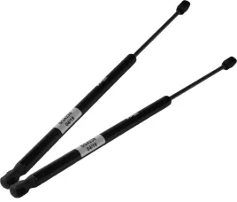 silowniki-x2-teleskopy-klapy-bagaznika-tyl-vw-touran-2003-2010