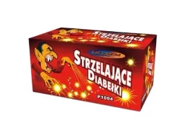 mega-diabelki-opakowanie-50-op-po-50-szt