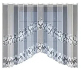 biala-firanka-zakardowa-z-tasma-23082-135x300cm