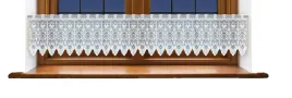 biala-firanka-lambrekin-zakardowy-24760-30x300cm