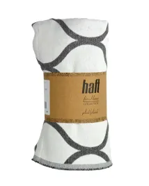 pled-koc-narzuta-bialy-grafit-180x220-maroko