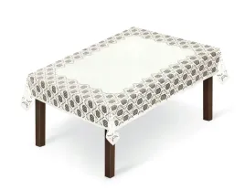bieznik-zakard-prostokat-naturalny-24545-100x150cm