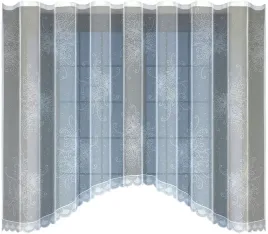 biala-firanka-zakardowa-z-tasma-23879-160x300cm
