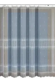 firanka-biala-na-metry-zakardowa-wys-160cm