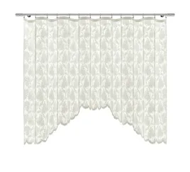 naturalna-firanka-zakard-z-tasma-24552-160x300cm