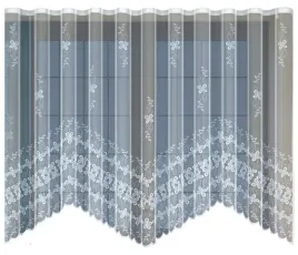 biala-firanka-zakardowa-z-tasma-24527-160x300cm