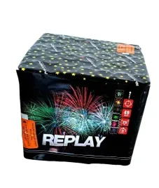 najmocniejsza-wyrzutnia-fajerwerkow-36-strzalow-30mm-mega-efekty-na-imprezy