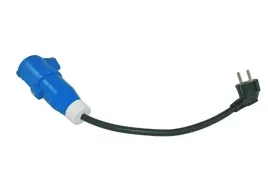 kabel-typu-cee-schuko-230v-16a-40-cm-3x-15-mm2-przejsciowka-adapter-wtyk