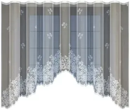 biala-firanka-zakardowa-z-tasma-24402-160x300cm