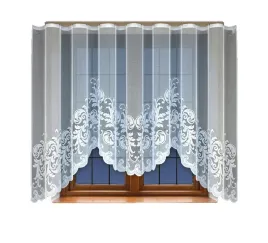 biala-firanka-zakardowa-z-tasma-24203-145x300cm