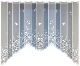 biala-firanka-zakardowa-z-tasma-24681-160x300cm