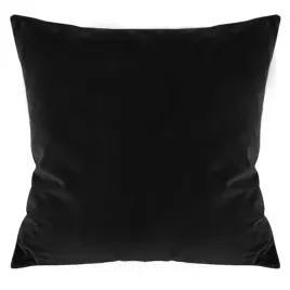 poszewka-dekoracyjna-velvet-welur-40x40-czarna-gladka