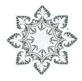 serwetka-zakardowa-kolo-biala-24957-sr-50cm