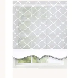 panel-dekoracyjny130x120-bialy-maroko-l212-chwosty