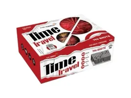 nowosc-mega-pokaz-fajerwerkow-fajerwerki-na-pokaz-odpalany-jednym-lontem