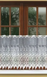 lambrekin-firanka-zakard-metrazowa-30569-wys-70cm