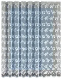 biala-firanka-zakardowa-metrazowa-34948-wys-250cm