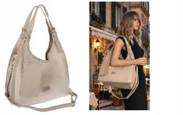 torebka-damska-listonoszka-worek-shopper-modna-torba-na-ramie-cc6693-bezowa