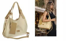 torebka-damska-listonoszka-worek-shopper-modna-torba-na-ramie-cc6693-zolta