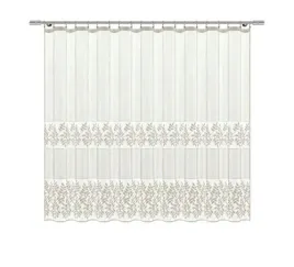 naturalna-firanka-zakard-z-tasma-24541-160x300cm