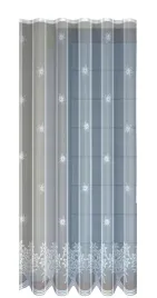 biala-firanka-zakardowa-z-tasma-24257-250x200cm