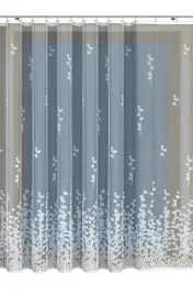 firanka-biala-na-metry-zakardowa-wys-160cm
