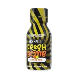 olejek-konopny-green-out-fresh-bomb-citrus-100ml