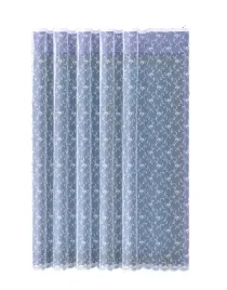 biala-firanka-zakardowa-metrazowa-34242-wys-160cm