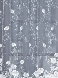biala-firanka-zakardowa-metrazowa-30473-wys-200cm
