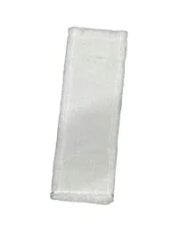 wklad-do-mopa-plaskiego-wklady-do-mopow-mikrofibra