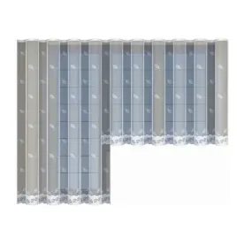 komplet-firan-firana-150x300-250x300-biala-zakard