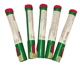 zestaw-min-dymnych-fajerwerki-dzienne-pokaz-wesele-5-szt