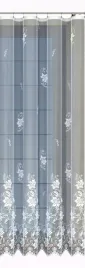 biala-firanka-zakardowa-metrazowa-wys-250cm