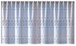 lambrekin-zakardowy-metrazowy-34769-wys-30cm
