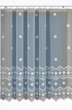 firanka-na-metry-biala-wys-150cm