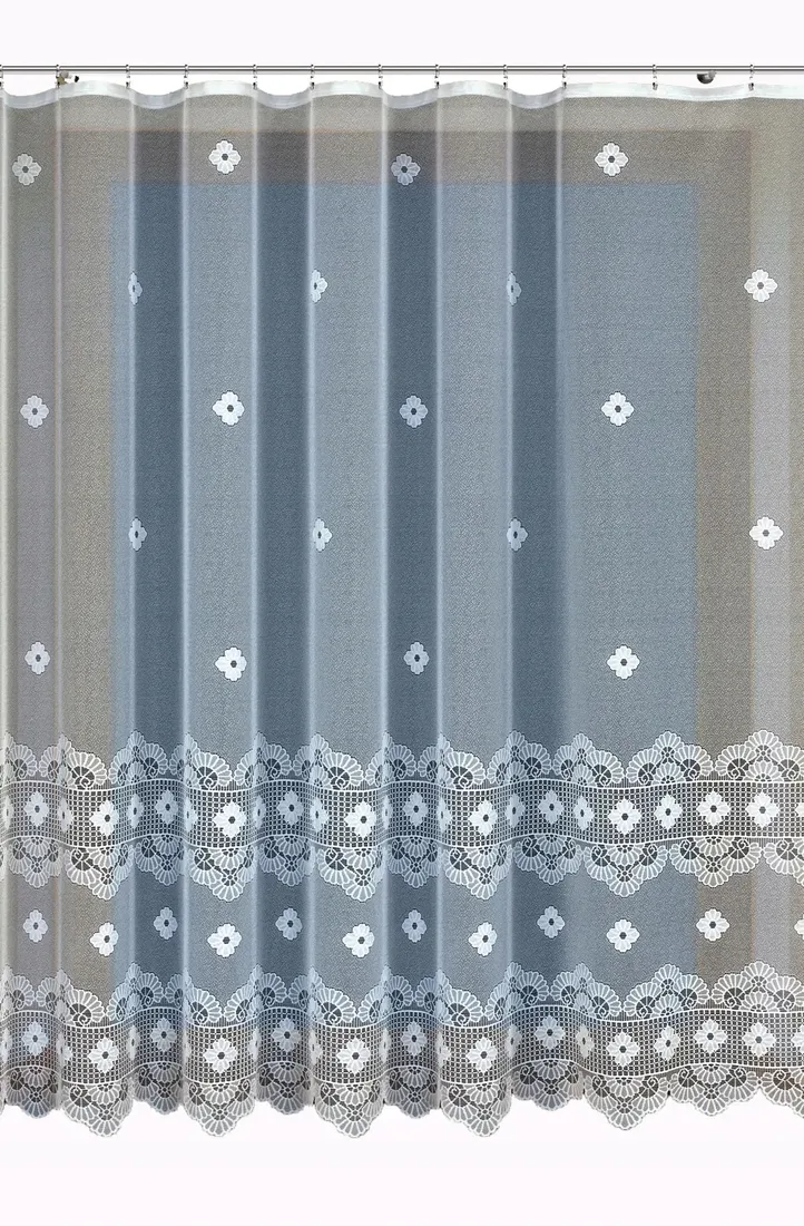 firanka-na-metry-biala-wys-150cm