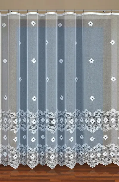 firanka-na-metry-biala-wys-150cm-material-zakard